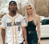 black man shot dead by white girlfriend in georgia sparking racial debate black man shot dead by white girlfriend in georgia sparking racial debate