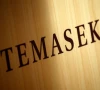 temasek backs sia s air india bet