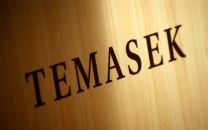 temasek backs sia s air india bet temasek backs sia s air india bet
