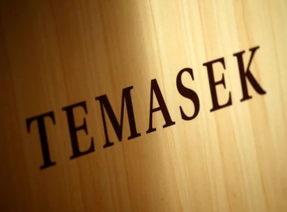 temasek may invest 100m in bluestone