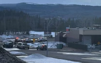 ten dead after woman opens fire at high school in canada