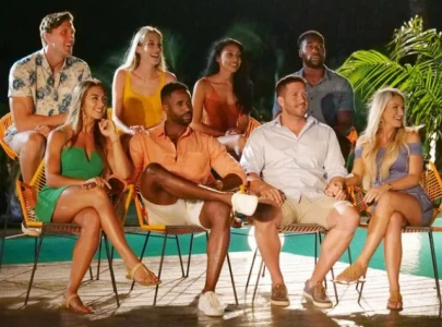 temptation island set to premiere on netflix in march temptation island set to premiere on netflix in march