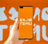 temu operates in 90 markets worldwide photo file