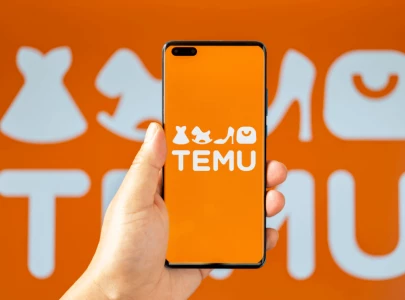 temu gains popularity among online shoppers in pakistan