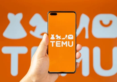 Temu gains popularity among online shoppers in Pakistan