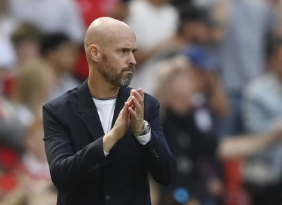 lack of self belief cost man utd ten hag