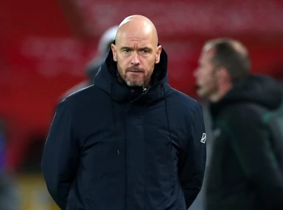 ten hag urges players to believe in their capabilities ten hag urges players to believe in their capabilities