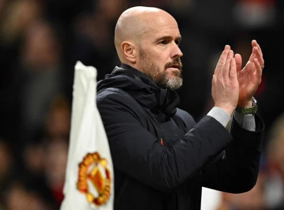 season schedule tests limits ten hag season schedule tests limits ten hag