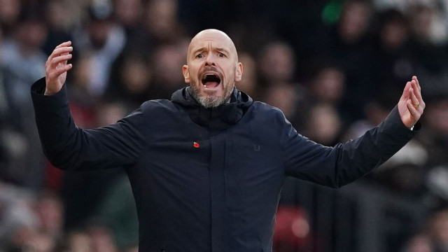 ten hag wanted united challenge ten hag wanted united challenge