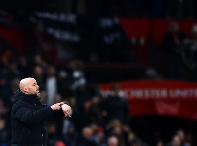 ten hag hopes familiar faces can boost man utd consistency ten hag hopes familiar faces can boost man utd consistency
