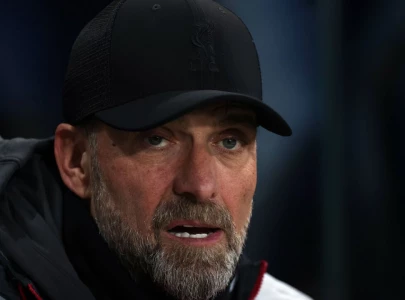 ten hag reveals garnacho apology after forward supported critical tweets ten hag reveals garnacho apology after forward supported critical tweets