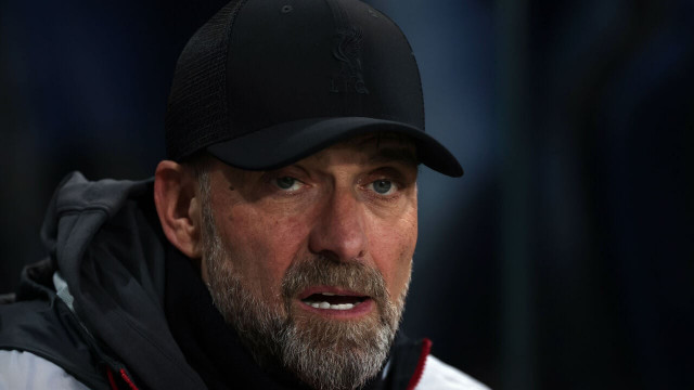 ten hag reveals garnacho apology after forward supported critical tweets ten hag reveals garnacho apology after forward supported critical tweets