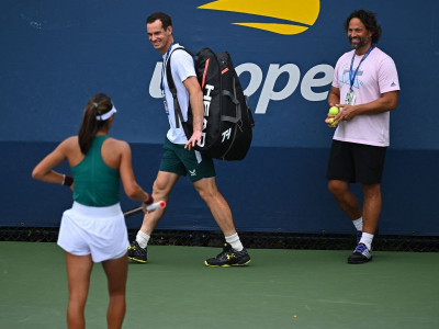 united cup to kick off 2023 tennis season