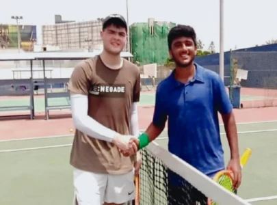 mahateer raahim kashan reach semis