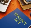 foreign nationals booked over tenancy violations
