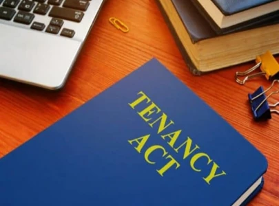 foreign nationals booked over tenancy violations