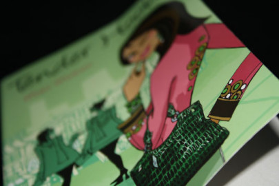 aunty pussy butterflies and social shenanigans aunty pussy butterflies and social shenanigans