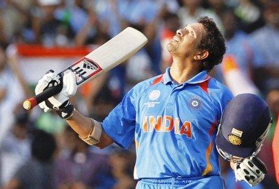 world cup 2011 the indian cricket team is no threat