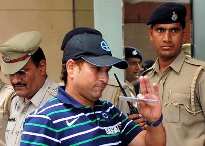 mohali match a game of mental robustness mohali match a game of mental robustness