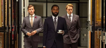 tenet roars at box office with almost 150 million globally tenet roars at box office with almost 150 million globally