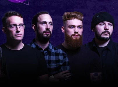 tenet media accused of funneling millions from russia to right wing influencers