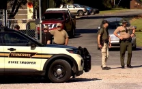 no survivors found after tennessee explosives plant blast leaves 18 missing no survivors found after tennessee explosives plant blast leaves 18 missing