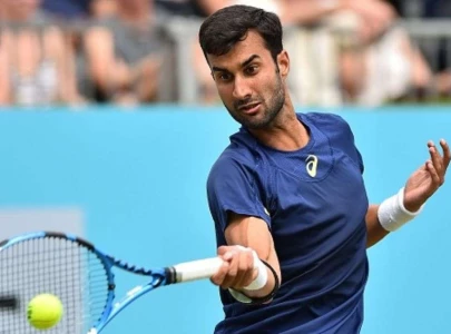india may miss davis cup match hosted by pakistan india may miss davis cup match hosted by pakistan
