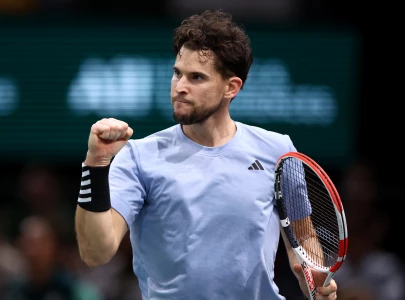 thiem raducanu headline australian open qualifying field