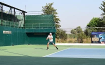 shehryar and asad cruise into world junior tennis j 60 doubles quarterfinal