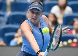 anisimova thrashes gauff to reach china open final anisimova thrashes gauff to reach china open final