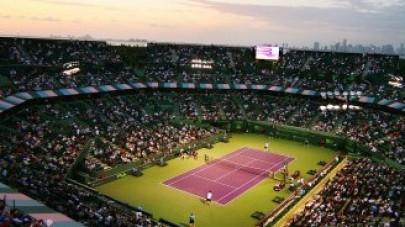 tennis federation restored