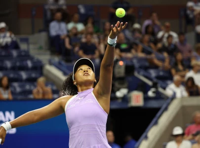 osaka to return for 2024 australian open