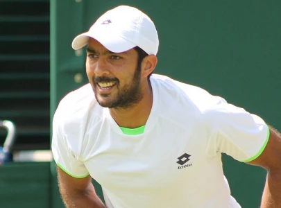 sindh tennis association issue annual rankings