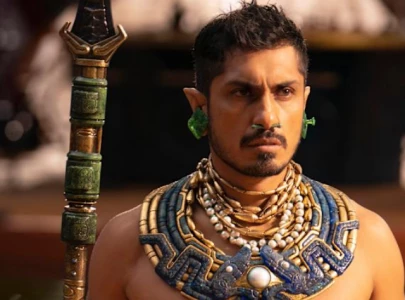 tenoch huerta says namor will have a simpler role in avengers doomsday tenoch huerta says namor will have a simpler role in avengers doomsday