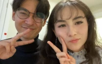 kyedae and tenz confirm end of six year relationship in public statement