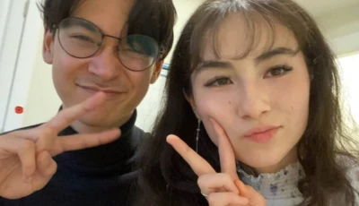 kyedae and tenz confirm end of six year relationship in public statement