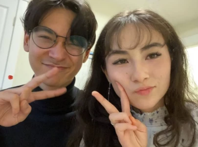 kyedae and tenz confirm end of six year relationship in public statement