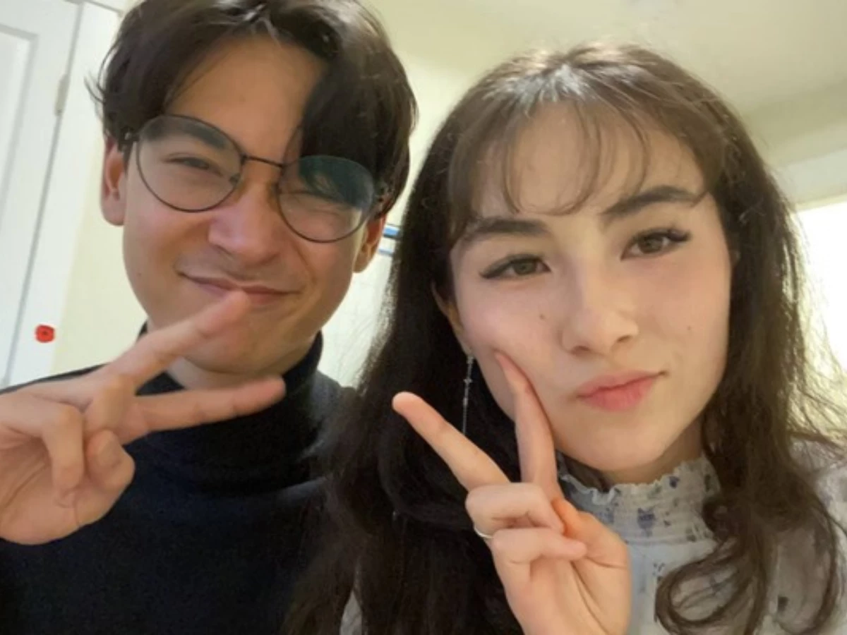 kyedae and tenz confirm end of six year relationship in public statement