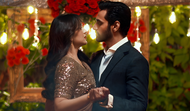 tere bin sequel announced as yumna wahaj pen appreciative notes for each other
