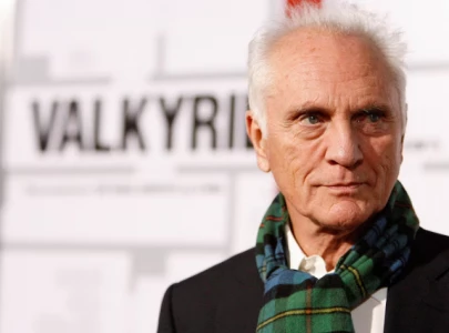 actor terence stamp superman s general zod dies at 87 actor terence stamp superman s general zod dies at 87
