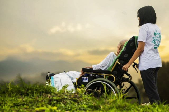 assisted dying bill in england wales faces cabinet split as mps aim for vote by year s end assisted dying bill in england wales faces cabinet split as mps aim for vote by year s end