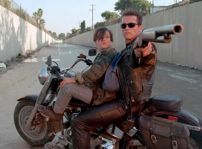 terminator 2 returns in 4k and 3d for global anniversary release