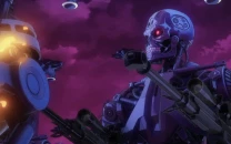 terminator zero anime ends after season one as netflix passes on renewal
