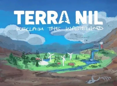 video game designers strive to portray climate change impacts video game designers strive to portray climate change impacts