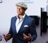 terrence howard says he would cut his lips off rather than kiss a man for a role terrence howard says he would cut his lips off rather than kiss a man for a role
