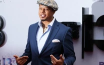 terrence howard says he would cut his lips off rather than kiss a man for a role terrence howard says he would cut his lips off rather than kiss a man for a role