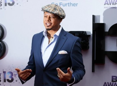 terrence howard says he would cut his lips off rather than kiss a man for a role