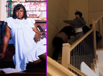 video surfaces of psyiconic aka terri joe assaulted by multiple men