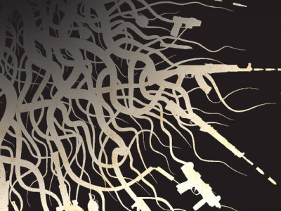 radical roots reclaiming the margins