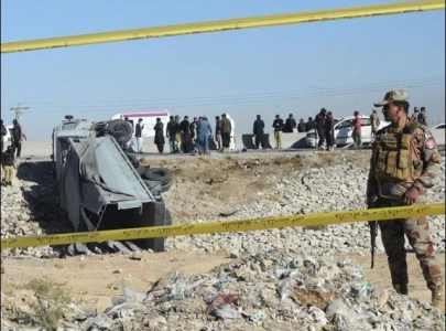 at least 1 215 pakistanis killed in more than 2 000 terrorism incidents in 16 months